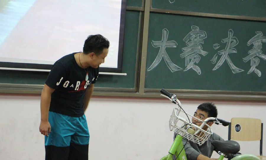 图片5.png