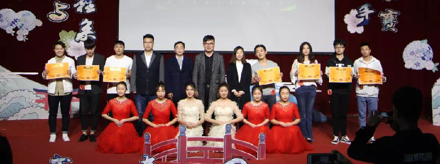 图片15.png