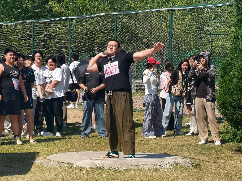 3DAB3