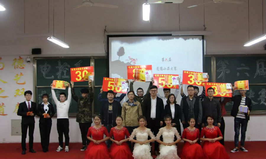 图片9.png