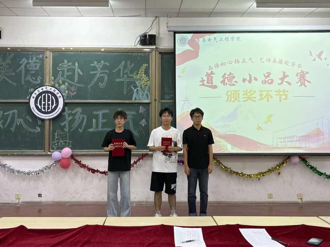 CDCA1