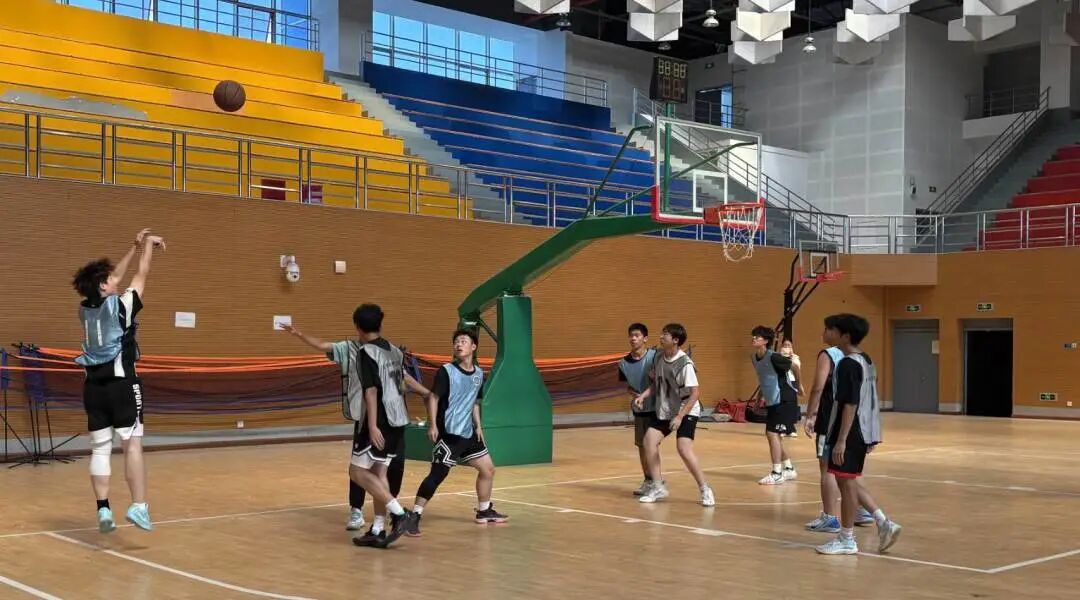 1ABF9
