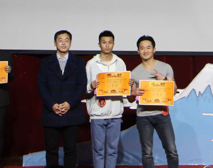 图片13.png